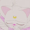 isya_00